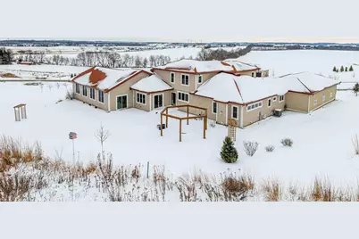 7598 Driftless Ridge Way, Verona, WI 53593 - Photo 74