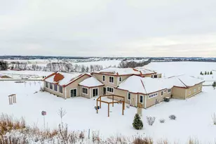 7598 Driftless Rdg Wy, Verona, WI 53593 - Photo 74