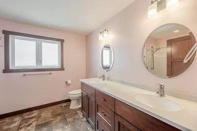 7598 Driftless Ridge Way, Verona, WI 53593 - Photo 54