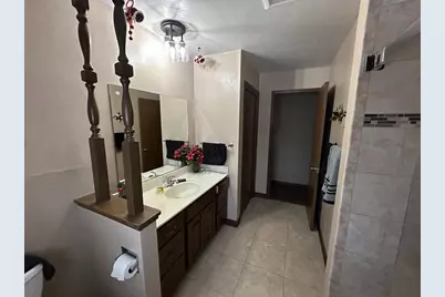 105 Ousterling Drive, Waupun, WI 53963 - Photo 22