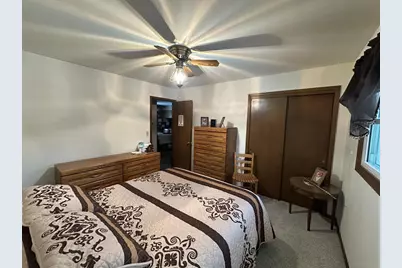 105 Ousterling Drive, Waupun, WI 53963 - Photo 28