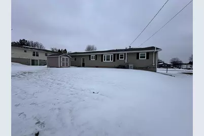 105 Ousterling Drive, Waupun, WI 53963 - Photo 60