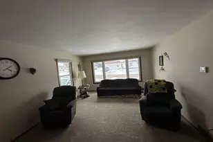 105 Ousterling Dr, Waupun, WI 53963 - Photo 28