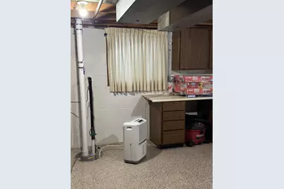 105 Ousterling Drive, Waupun, WI 53963 - Photo 44