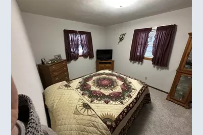 105 Ousterling Drive, Waupun, WI 53963 - Photo 6