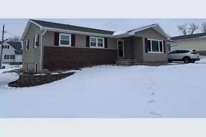 105 Ousterling Drive, Waupun, WI 53963 - Photo 64