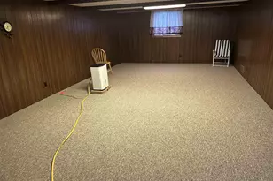 105 Ousterling Dr, Waupun, WI 53963 - Photo 36