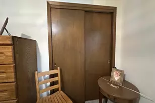 105 Ousterling Dr, Waupun, WI 53963 - Photo 24