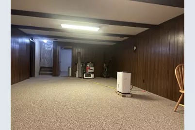 105 Ousterling Drive, Waupun, WI 53963 - Photo 40