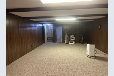 105 Ousterling Drive, Waupun, WI 53963 - Photo 38