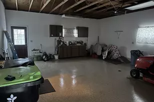 105 Ousterling Dr, Waupun, WI 53963 - Photo 52