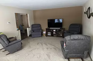 105 Ousterling Dr, Waupun, WI 53963 - Photo 30