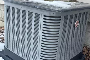 105 Ousterling Dr, Waupun, WI 53963 - Photo 46