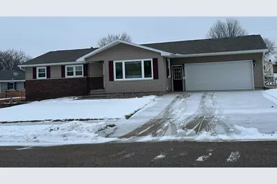 105 Ousterling Drive, Waupun, WI 53963 - Photo 68