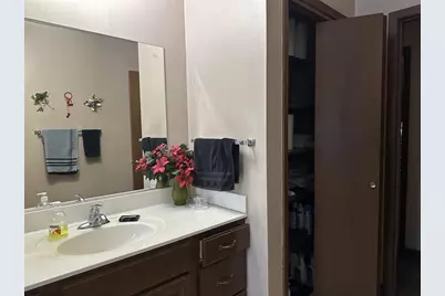 105 Ousterling Drive, Waupun, WI 53963 - Photo 24