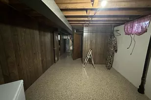 105 Ousterling Dr, Waupun, WI 53963 - Photo 32