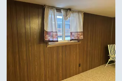 105 Ousterling Drive, Waupun, WI 53963 - Photo 52