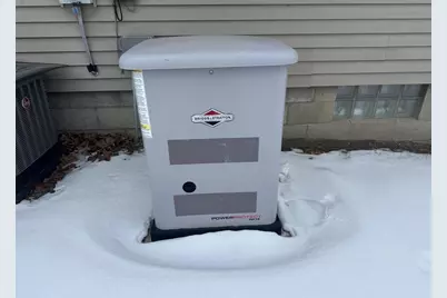 105 Ousterling Drive, Waupun, WI 53963 - Photo 50