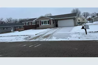 105 Ousterling Drive, Waupun, WI 53963 - Photo 66