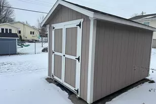 105 Ousterling Dr, Waupun, WI 53963 - Photo 54