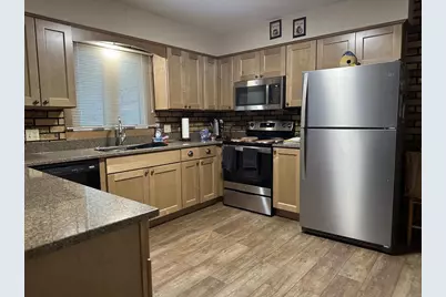 105 Ousterling Drive, Waupun, WI 53963 - Photo 12