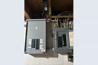 105 Ousterling Drive, Waupun, WI 53963 - Photo 46