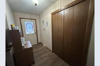 105 Ousterling Drive, Waupun, WI 53963 - Photo 34