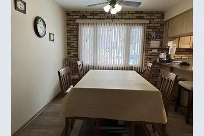 105 Ousterling Drive, Waupun, WI 53963 - Photo 14