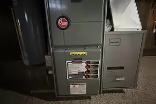 105 Ousterling Dr, Waupun, WI 53963 - Photo 44