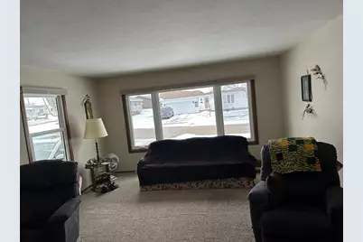 105 Ousterling Drive, Waupun, WI 53963 - Photo 30