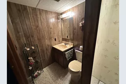 105 Ousterling Drive, Waupun, WI 53963 - Photo 42