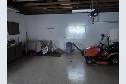 105 Ousterling Drive, Waupun, WI 53963 - Photo 56