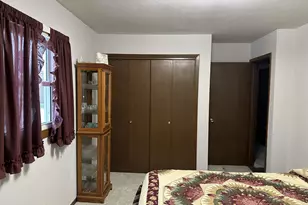 105 Ousterling Dr, Waupun, WI 53963 - Photo 14