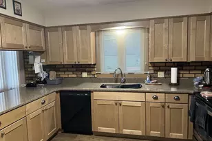 105 Ousterling Dr, Waupun, WI 53963 - Photo 2