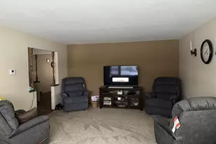 105 Ousterling Dr, Waupun, WI 53963 - Photo 26