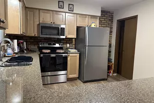 105 Ousterling Dr, Waupun, WI 53963 - Photo 10