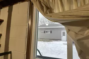 105 Ousterling Dr, Waupun, WI 53963 - Photo 48