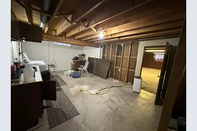 105 Ousterling Drive, Waupun, WI 53963 - Photo 54