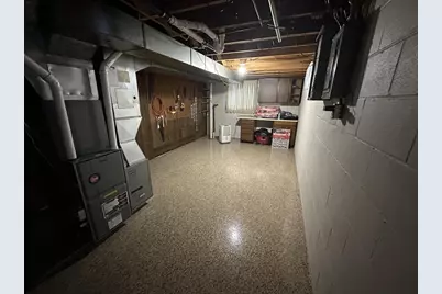 105 Ousterling Drive, Waupun, WI 53963 - Photo 36