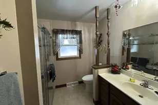 105 Ousterling Dr, Waupun, WI 53963 - Photo 16