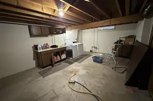 105 Ousterling Dr, Waupun, WI 53963 - Photo 50