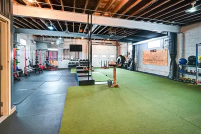 209 S 6th Street, Stoughton, WI 53589 - Photo 6