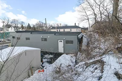 209 S 6th Street, Stoughton, WI 53589 - Photo 12