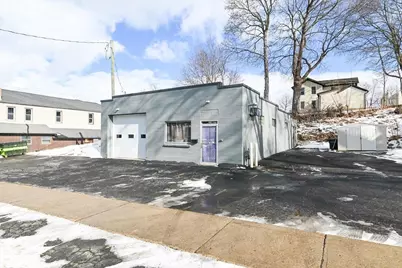 209 S 6th Street, Stoughton, WI 53589 - Photo 14