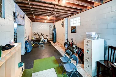 209 S 6th Street, Stoughton, WI 53589 - Photo 10