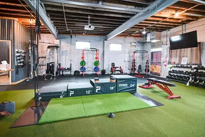 209 S 6th Street, Stoughton, WI 53589 - Photo 8