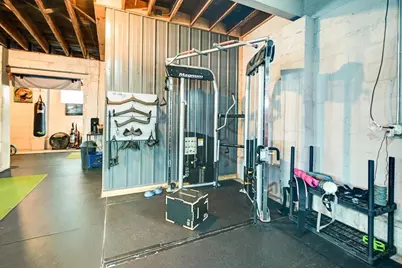 209 S 6th Street, Stoughton, WI 53589 - Photo 4