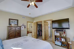 315 Creekside Ct, Watertown, WI 53098 - Photo 22