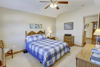 315 Creekside Court, Watertown, WI 53098 - Photo 30