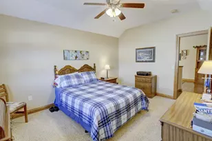 315 Creekside Ct, Watertown, WI 53098 - Photo 30